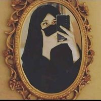 itxnayyab02