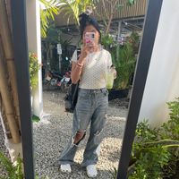anhmiikanyjgmixkrban