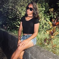 temana.elle