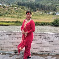 astha.bc