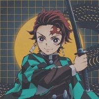 tanjiro_2227