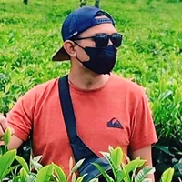 original sound - iddianpurwa