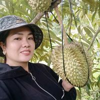 សំឡេងដើម - Ah Heang
