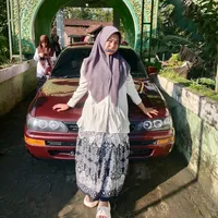 original sound - cantiknya_058