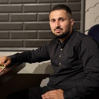 grlgoryan