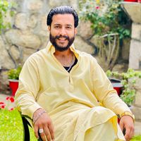 waseem.313