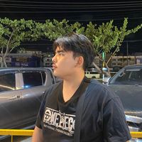 เสียงต้นฉบับ - ohm_Sarayut.2002