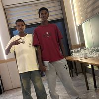 adamouyazid04