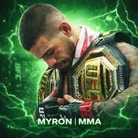 myronmma