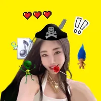 original sound - jiafeisongs