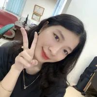 original sound - phamthanh_hien