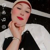 hayathayat8slm2