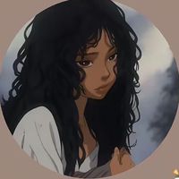 jabamix_x