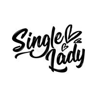 singlelady134