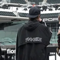 original sound - hrwbby