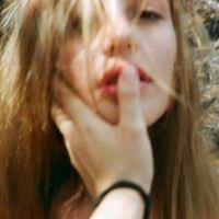 original sound - 🦋