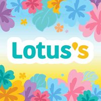 lotussyasothon