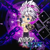 _antry_ridoy_sir