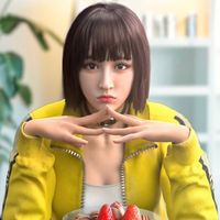 freefire_kelly_official