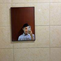 alejandro_castella779