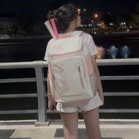 imhuong161