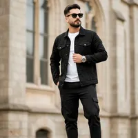 original sound - mudassir._22