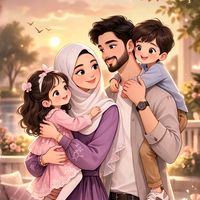 الصوت الأصلي