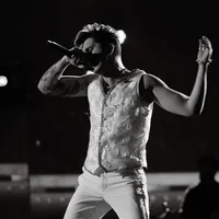original sound - luansantana_1991