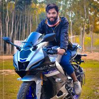 anamul4790