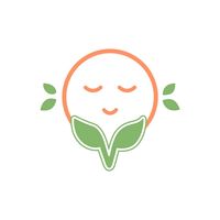 cvsper.official