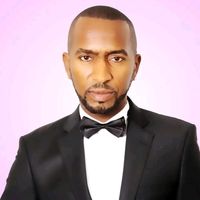papi_soul_mc
