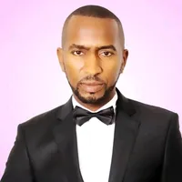 original sound - papi_soul_mc