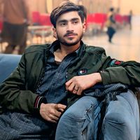 abid__khan313