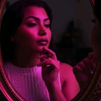 euanapaulablog