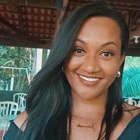amanda.caroline333