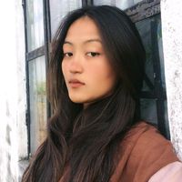 amisha_tamang2