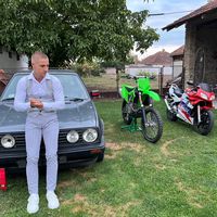 denis_guba