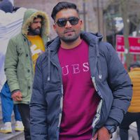 ahmed_sialkoti3