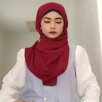 original sound - kittynheraofficial