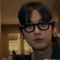 skz_minho52
