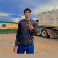 broju1234007