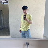 peempee_056