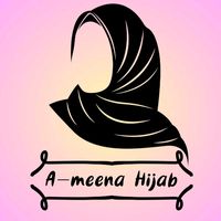 ameenahijab00
