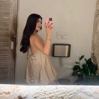 mariiicastellar