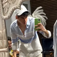 original sound - mazhar.ahmd