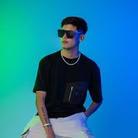 djalexsbarrios