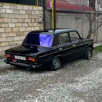 50em057