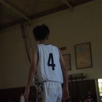 オリジナル楽曲 - Asahi🏀