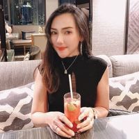 เสียงต้นฉบับ - ปุ้ยปุ้ย🐣🌻Puipui🌻