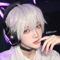 アップロード楽曲